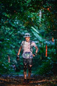 BIB: 6416
                            <button type="button" onclick="openModal(22472679)" class="btn btn-primary btn-sm float-right btn-popup" data-toggle="modal" data-target=".modal-high-quality">
                        <i class="fas fa-shopping-cart"></i> Add to Cart
                    </button>
                                            <button type="button" onclick="isThisMe(22472679, true)" class="btn btn-success btn-sm float-right btn-popup btn-isme hidden" data-toggle="tooltip" data-placement="bottom" title="นี่คือรูปของคุณใช่ไหม คลิกที่นี่เพื่อเอาเข้าอัลบั้ม">
                        <i class="fas fa-plus"></i> Add to album
                    </button>
                    <button type="button" onclick="isThisMe(22472679, false)" class="btn btn-warning btn-sm float-right btn-popup btn-isnotme hidden">
                        <i class="fas fa-ban"></i> Remove from album
                    </button>